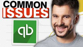 Información How to Troubleshoot Common Issues with QuickBooks Online (2026 Guide) Actualización