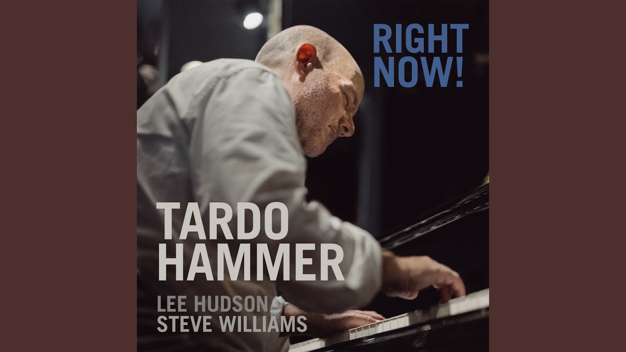 Watch Epistrophy on YouTube Watch Epistrophy on YouTube