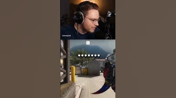 NO MORE CASES? 💀 #ohnePixel #cs2 #cs2memes #counterstrike