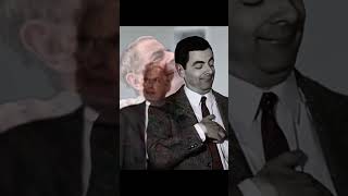 Our Legend is getting old| Mr Bean