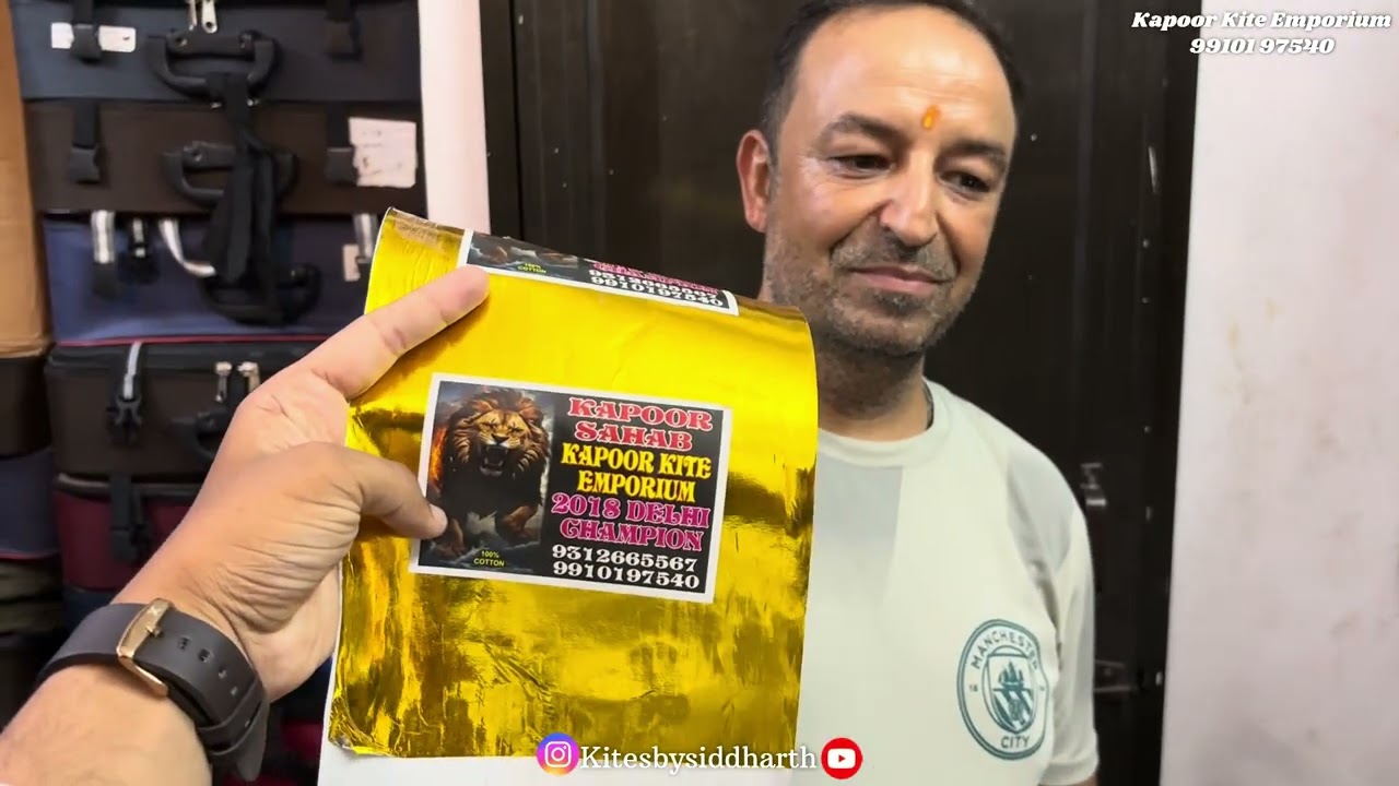 KAPOOR KITE EMPORIUM | SHAOOR NIYAZI NEW STOCK DIFFERENT DESIGNS😍| NEW BRAND ON 8400 & 12 TAAR SPL.🔥