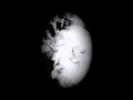 Jan Garbarek - Parce Mihi Domine / Officium
