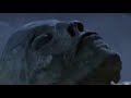 Egypt: New Discoveries, Ancient Mysteries - Trailer