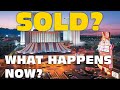 Caesars Sells Rio Hotel & Casino in Las Vegas - YouTube