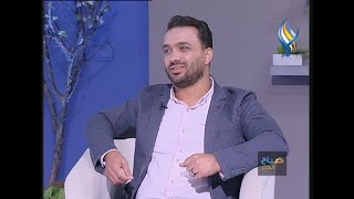 التـــنــمر المدرسي.. تعريفه، أسبابه، وطرق علاجـــه