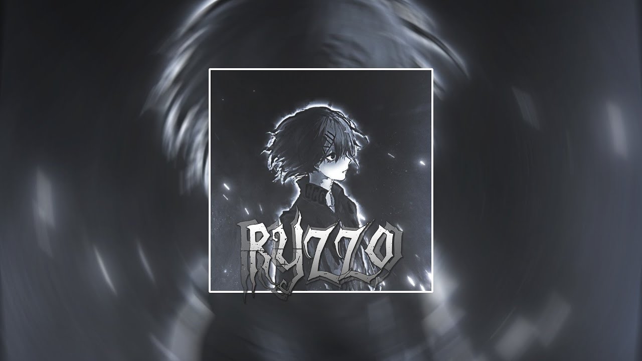 DJ Danza Kuduro - Speed Up & Reverb