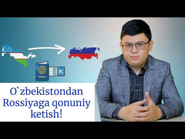 Podolskdan porno Tatyana Sex in the Van ni onlayn tomosha qiling