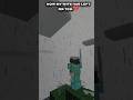 love not like 💔 #minecraft#subscribe#memes#love#short feed#short viral#short video#like#ViPeRxToM#💔💔