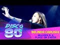 Belinda Carlisle - Heaven Is a Place on Earth (Disco of the 80's Festival, Russia, 2011)