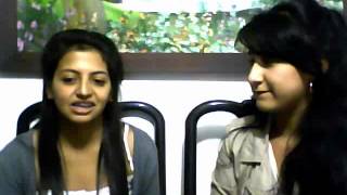 Capture 20120809 4