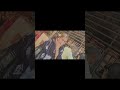 Watch Now Full Vlog And Full Support Me Plss #viral #motivation #vlog