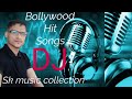 Bollywood hit remix dj song mp3 super hit  old is gold  sk music collection