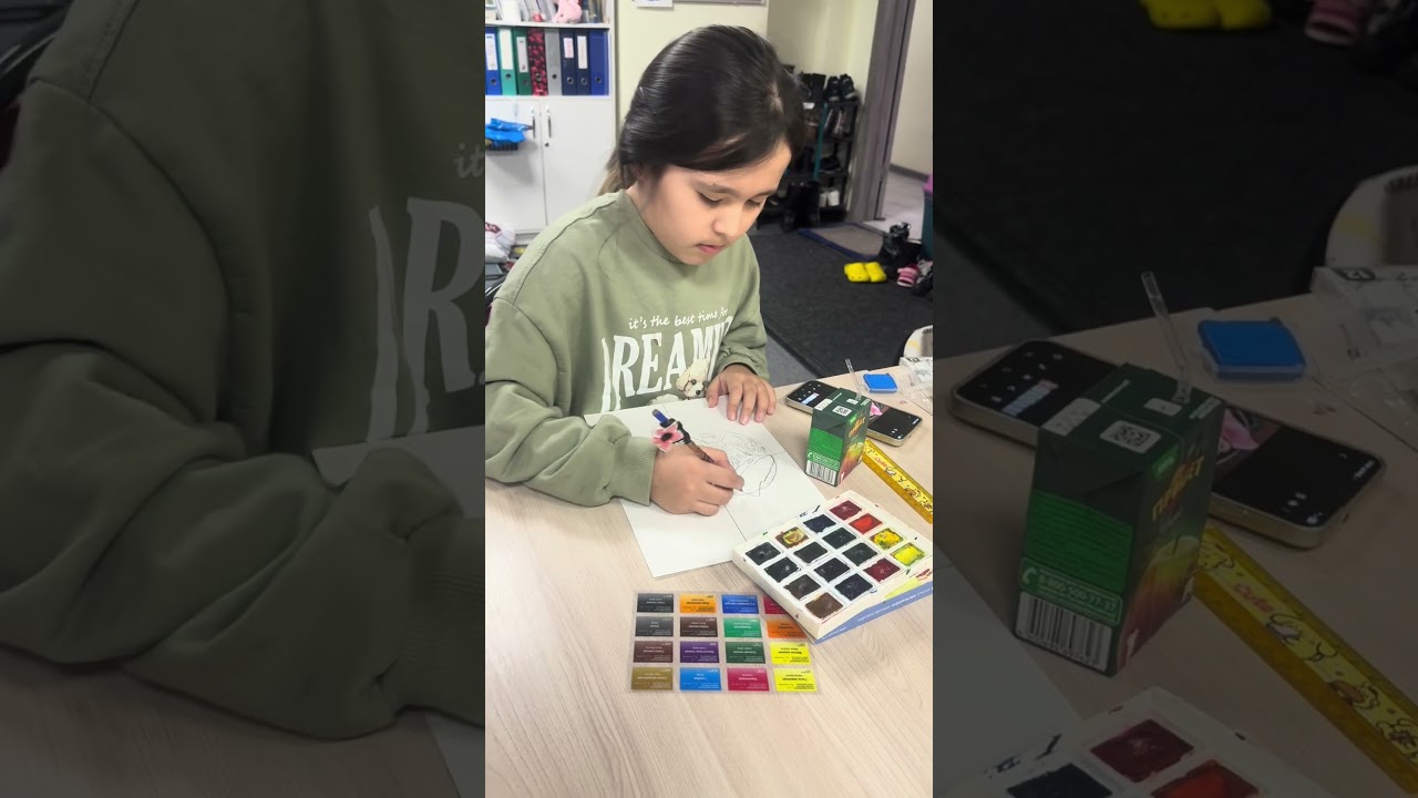 11 февраля 2026 г.