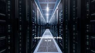 #Tech Basics #ram #computer architecture