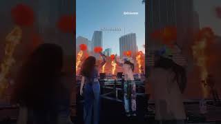 Steve Aoki live at ultra music festival 2026 #steveaoki #umf2026 #live #edm #trend #festival #dj