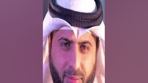 آيات من سورة النور للقارئ الشيخ محمد صالح اليمني - جديد يونيو 2022