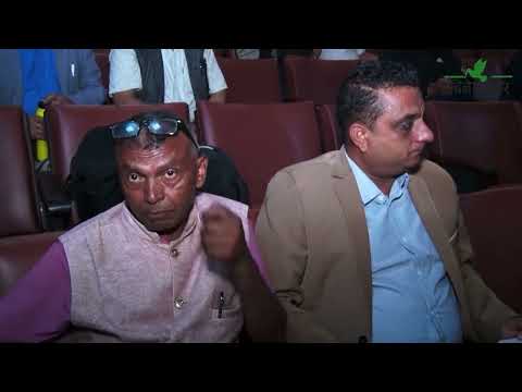 मनास्लु–ल्होत्से आरोहणको ७० वर्ष: २०२६ ‘प्लाटिनम जुबिली’ विशेष कार्यक्रमसहित मनाइने