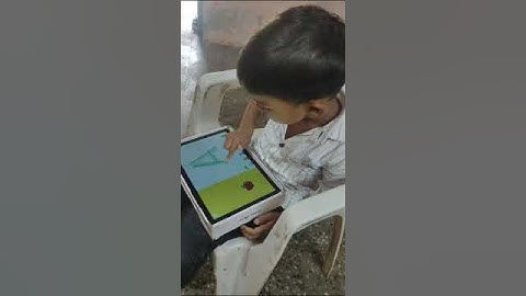 @CSC TABLETS@ #BAL VIDYALAYA#CSC#TABLETS