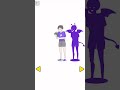 【サイコボーイ】ステージ37 #shorts #スマホゲーム #バカゲー