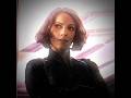 Toma Toma X scarlet Johansson edit | Natasha Romanoff| black widow| capcut edit| capcut #tomatoma
