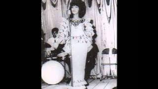 SALOMA - DIMANAKAN KU CARI GANTI