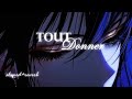 TOUT DONNER Slowed Reverb Guitar Version