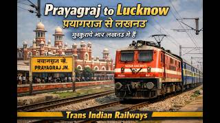 Remember Those Rail Rhythms ? Vintage Vibes on Rusty Rails - Come & Enjoy Those Moments : Journey P2 screenshot 2