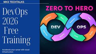 DEVOPS TRAINING SERIES CLASS12 LINUX9- Linux File permissions