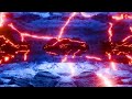 EPK - Grievance