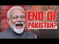 How Pakistan Destroyed Its Own Future After 1947