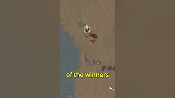 !!RIMWORLD, FROSTPUNK, PRISON ARCHITECT FREE!! #rimworld #frostpunk #projectzomboid #prisonarchitect