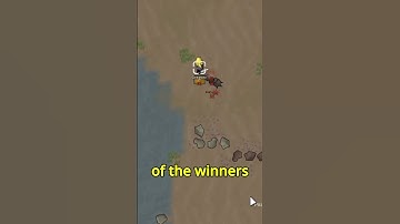 !!RIMWORLD, FROSTPUNK, PRISON ARCHITECT FREE!! #rimworld #frostpunk #projectzomboid #prisonarchitect