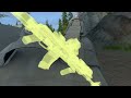 Contractors PT 21