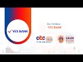 Discover the exciting offerings by yes bank at the agrawal business conclave abc2023