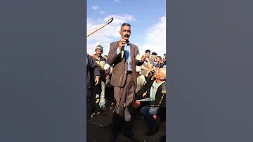 الشيخ العيد في جديوية 2025 