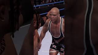 CÓMO INSTALAR WWE SmackDown vs Raw 2007 PORT NATIVO PC (Sin Emuladores)