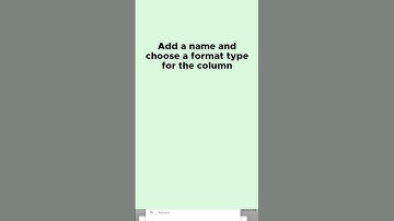 Mastering Zenphi: A Guide to Crafting Zenphi Tables  #automation #businessprocessautomation