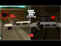 Gta San Andreas - Crazy Trains Mod #2