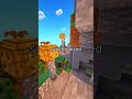 The Secret to Mastering Multi-Agent AI World Models (2024) #Shorts