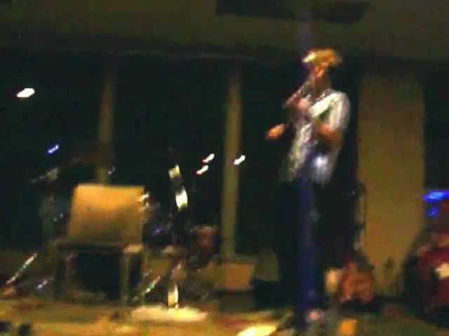 Watch the Speedbumps- Down and Pushed Around on YouTube Watch the Speedbumps- Down and Pushed Around on YouTube