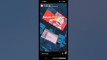 Famous Dex - I Miss My Momma (Snippet)