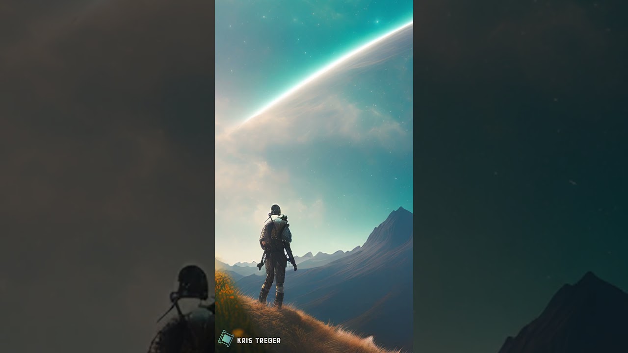 Aging: The Programmed Self-Elimination of Evolution Explained! 