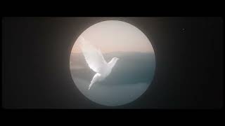 NOBODY LIKE JESUS | Easter at Thrive 22 Opener
