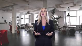 Chatmarshal Explainer Video