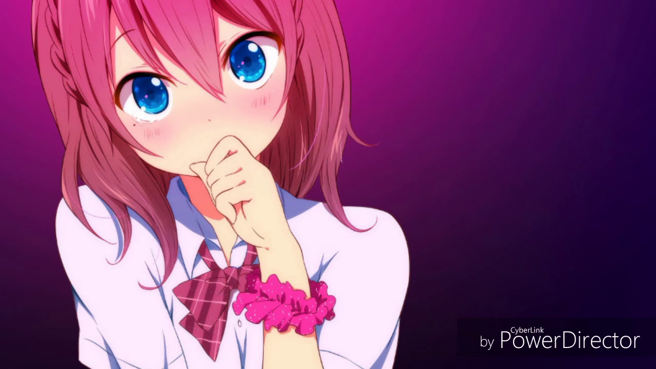 I'll fly with you (Adwegno bounce remix) 1 Hour