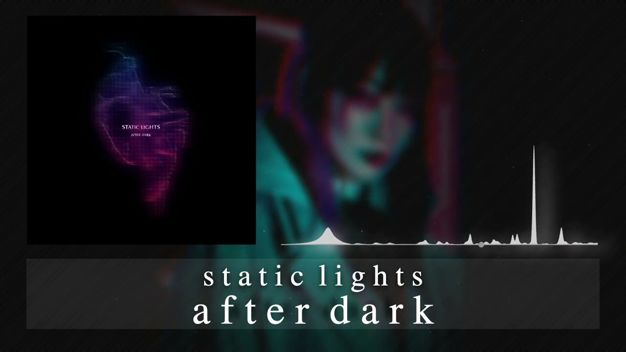 Mr.Kitty - After Dark (Metalcore Cover)