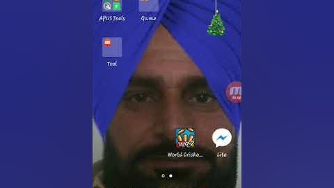 wcc2 hack without redownlod problem zz