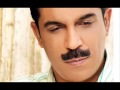 كرت رابح I عبدالله الرويشد I الحان I حسن عبدالله I بمناسبة حفل اعتزال I حمزة ادريس 