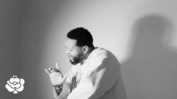 3DDI3 WAYN3 - Overdrive (Official Video)