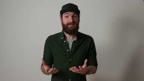 The Difference Between STORY & PLOT || Storytelling Explained